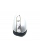 Зеркало наружное левое бу для Mercedes A W169 2.0 CDi,  2011 г.