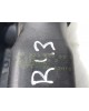 Кулиса бу для Citroen C4 Picasso  1.6 HDi,  2008 г.