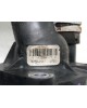 Корпус термостата бу для Ford Focus 2 1.8 i,  2008 г.