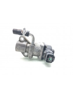 Клапан EGR бу для Ford Focus 2 1.8 i,  2008 г.