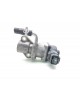 Клапан EGR бу для Ford Focus 2 1.8 i,  2008 г.