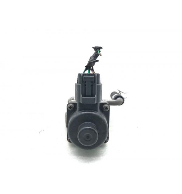 Клапан EGR бу для Ford Focus 2 1.8 i,  2008 г.