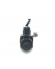 Клапан EGR бу для Ford Focus 2 1.8 i,  2008 г.