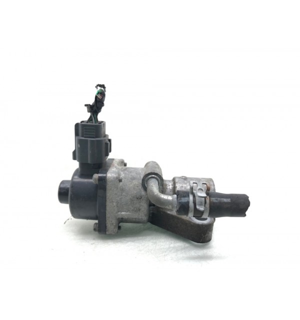 Клапан EGR бу для Ford Focus 2 1.8 i,  2008 г.