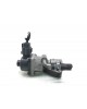 Клапан EGR бу для Ford Focus 2 1.8 i,  2008 г.