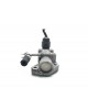 Клапан EGR бу для Ford Focus 2 1.8 i,  2008 г.