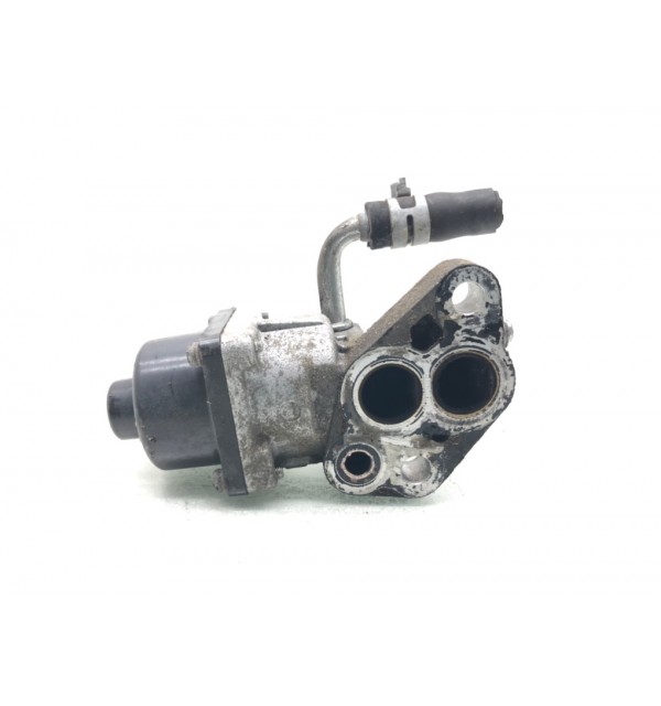 Клапан EGR бу для Ford Focus 2 1.8 i,  2008 г.