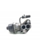 Клапан EGR бу для Ford Focus 2 1.8 i,  2008 г.