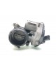 Заслонка дроссельная бу для Ford Focus 2 1.8 i,  2008 г.
