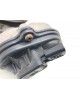 Заслонка дроссельная бу для Ford Focus 2 1.8 i,  2008 г.
