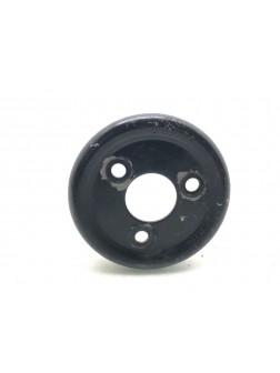 Шкив помпы бу для Ford Focus 2 1.8 i,  2008 г.