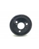 Шкив помпы бу для Ford Focus 2 1.8 i,  2008 г.