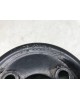 Шкив помпы бу для Ford Focus 2 1.8 i,  2008 г.