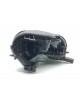 Коллектор впускной бу для Ford Focus 2 1.8 i,  2008 г.