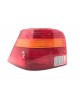 Фонарь задний левый бу для Volkswagen Golf 4 1.6 i,  2002 г.