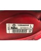 Фонарь задний левый бу для Volkswagen Golf 4 1.6 i,  2002 г.