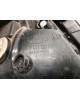 Фонарь задний правый бу для Hyundai i30  1.4 i,  2010 г.