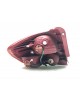 Фонарь задний правый бу для Hyundai Getz  1.3 i,  2004 г.