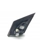 Зеркало наружное правое бу для Honda Civic 8 2.2 CTDi,  2007 г.