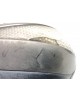Зеркало наружное левое бу для Honda Civic 8 2.2 CTDi,  2007 г.