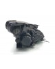 Фара левая бу для Hyundai i30  1.4 i,  2010 г.