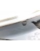 Фара правая бу для Ford Fiesta 5 1.3 i,  2007 г.