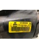 Фара правая бу для Opel Corsa D 1.2 i,  2010 г.