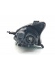 Фара правая бу для Toyota Aygo  1.0 i,  2009 г.