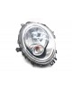 Фара правая бу для Mini Cooper R56 1.6 i,  2012 г.