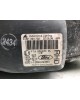 Фара правая бу для Ford Fiesta 5 1.4 i,  2006 г.