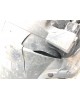 Фара правая бу для Ford Fiesta 5 1.4 i,  2006 г.