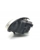 Фара правая бу для Volkswagen Golf 4 1.6 i,  2002 г.