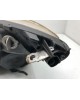 Фара правая бу для Citroen C4 Picasso  1.6 HDi,  2008 г.
