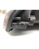 Фара правая бу для Citroen C4 Picasso  1.6 HDi,  2008 г.
