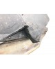 Фара правая бу для Citroen C4 Picasso  1.6 HDi,  2008 г.