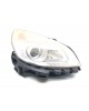 Фара правая бу для Renault Scenic 2 1.5 DCi,  2008 г.