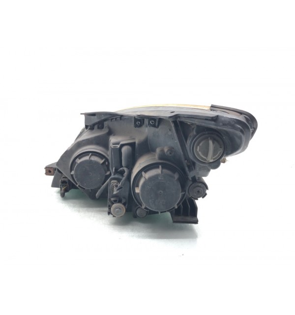 Фара правая бу для Hyundai i30  1.4 i,  2010 г.