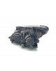 Фара правая бу для Hyundai i30  1.4 i,  2010 г.