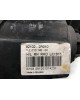 Фара правая бу для Hyundai i30  1.4 i,  2010 г.