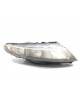 Фара правая бу для Honda Civic 8 2.2 CTDi,  2007 г.