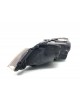 Фара правая бу для Honda Civic 8 2.2 CTDi,  2007 г.