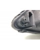 Фара правая бу для Honda Civic 8 2.2 CTDi,  2007 г.
