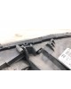 Фара правая бу для Honda Civic 8 2.2 CTDi,  2007 г.