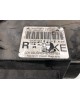 Фара правая бу для Honda Civic 8 2.2 CTDi,  2007 г.