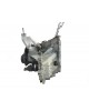 КПП механическая (МКПП) бу для Ford Focus 1 1.6 i,  2005 г.