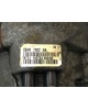 КПП механическая (МКПП) бу для Ford Focus 1 1.6 i,  2005 г.