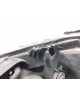 Фара правая бу для Hyundai Getz  1.3 i,  2004 г.