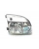 Фара правая бу для Nissan X-Trail T30 2.2 DCi,  2004 г.