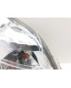 Поворотник правый бу для Nissan X-Trail T30 2.2 DCi,  2004 г.