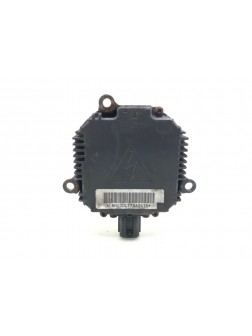 Блок розжига ксенона бу для Honda Civic 8 2.2 CTDi, 2007 г.